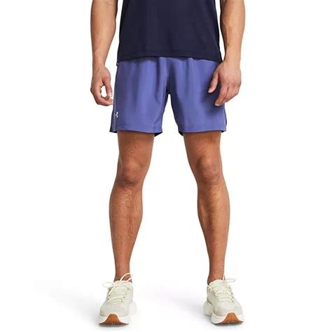 Men's Under Armour 7" Launch Running Shorts