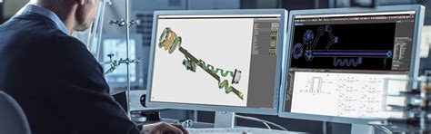 WEdesign: Professional PCB design services tailored to your needs ...
