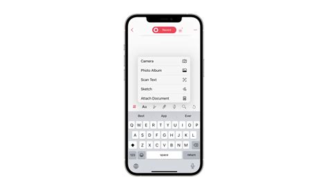 Image result for How to Use Scan Text