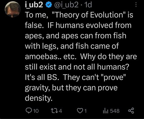 Humans Evolution Line since Fish 的图像结果