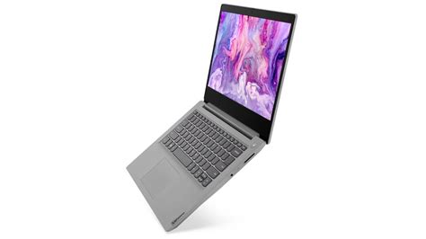 Lenovo ThinkPad Won’t Turn On (Possible Solution) - Internet Geeks