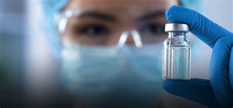 ICMR: COVID-19 Vaccine Likely To Have 50-100% Efficacy