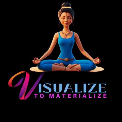Image result for Visualize to Materialize