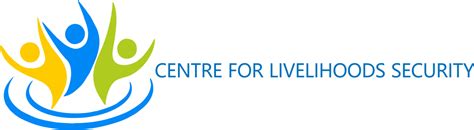 About Us | Centre for Livelihoods Security | Empowering Rural and Urban ...