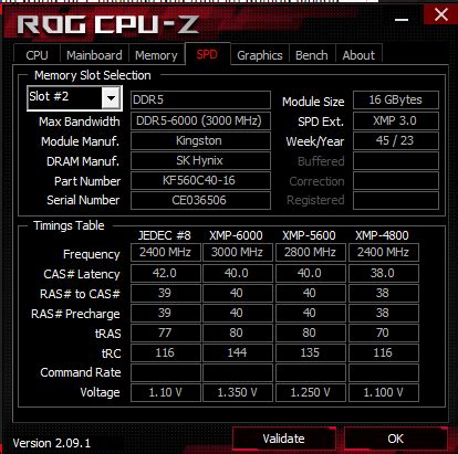 Image result for Minecraft Crashing Windows 1.0 Java