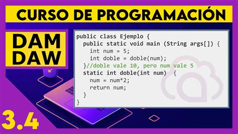 Image result for Ramdow En Programcion Java