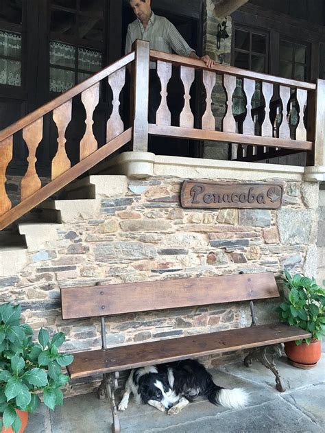 PENACOBA (Boveda) - Lodge Reviews & Photos - Tripadvisor