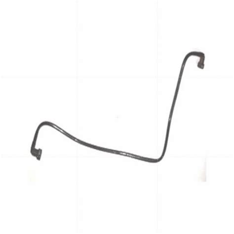 Fuel pipe - Mahindra Bolero Disel Pipe Manufacturer from New Delhi
