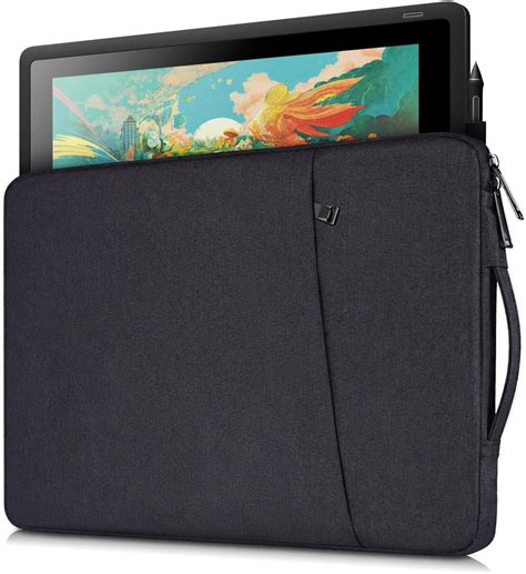 Image result for Wacom Tablet Boxes
