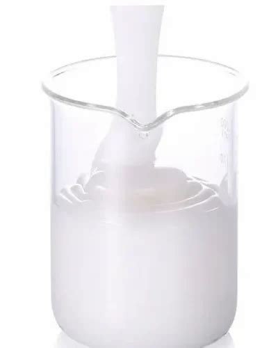 FMCG - Liquid Formaldehyde Chemical Wholesale Trader from New Delhi