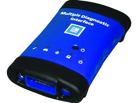 Bosch eBike Computer Software 的图像结果