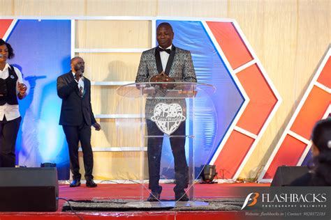 Christ Embassy India – 2 Asia Partners Conference | Flashbacks ...