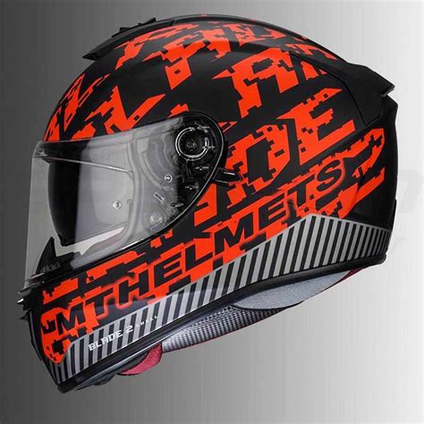 Pro-Biker Helmets & Accessories On MG Road | LBB Pune