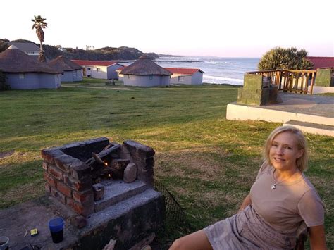 WHISPERING WAVES (Kei Mouth) - Cottage Reviews & Photos - Tripadvisor
