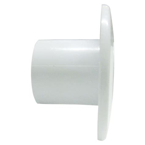 Buy Swimming Pool Abs Flow Fittings | Vacuum Point Threaded shop online ...