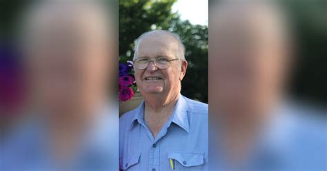 Deck-Hanneman Funeral Home Bowling Green, Ohio (OH) | Who Passed On