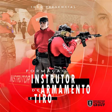 Image result for Sentinel Program