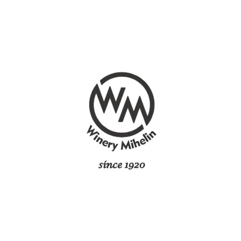 WINERY MIHELIN - All You Need to Know BEFORE You Go 2026 (with Photos ...