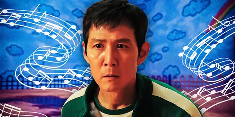 Black Ops 6 Broke Several Records During Its Opening Weekend, Making It ...