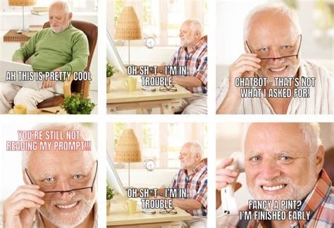 Coding Shane Hummas 的图像结果