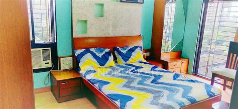 Yashashree CHS Lower Parel Lower Parel - Without Brokerage Fully ...