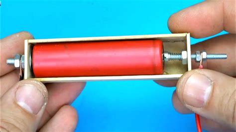 Homemade Inventions 的图像结果