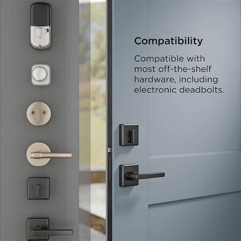 Masonite M-Protect Tagus Glass 36-in x 80-in x Fiberglass 3/4 lite ...