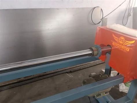 Image result for Paper Core Loader