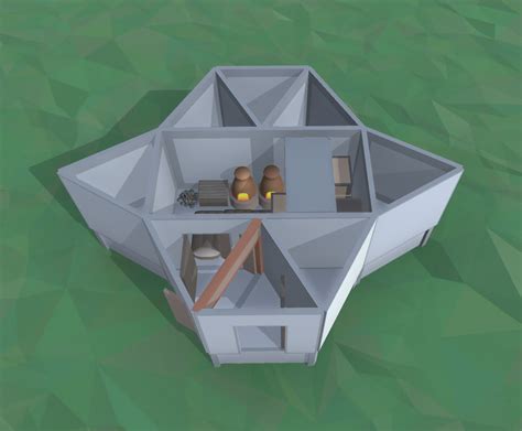 Rust Solo Base Building 的图像结果