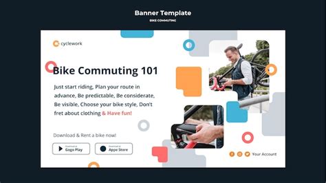 Image result for Poster About Commuting