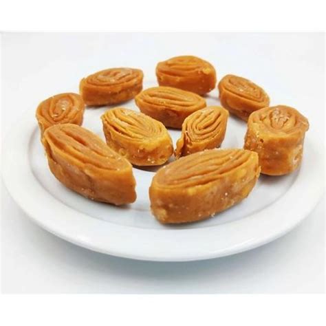 Exploring the Famous Food of Odisha and Traditional Dishes