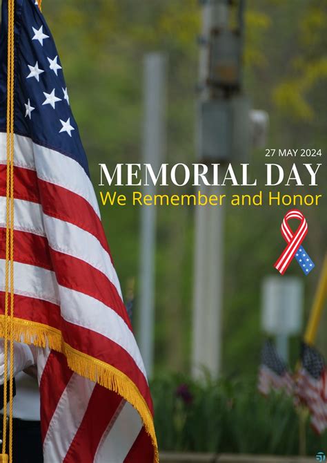 Southern Trust Insurance Company on LinkedIn: #love #remember #honor