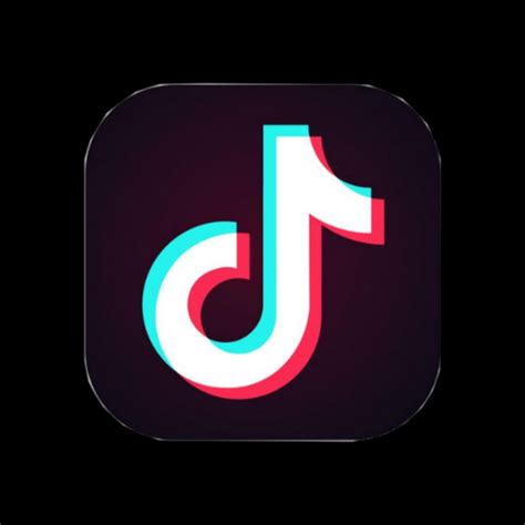 Image result for Tiktok. Com Challenges