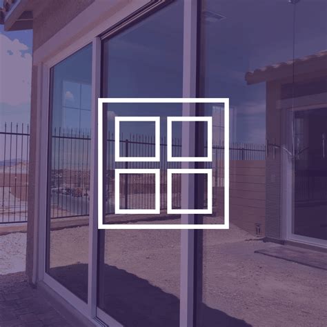 (Low Cost) Window Replacement in Phoenix, AZ