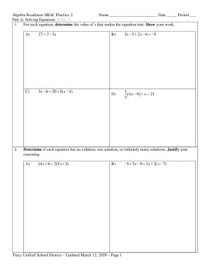 Solving Linear Equations Grade 8 Math 的图像结果