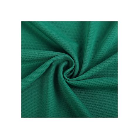 Legging Fabric Yoga Fabric Tela Lululemon for Athletic Sports - Spandex ...