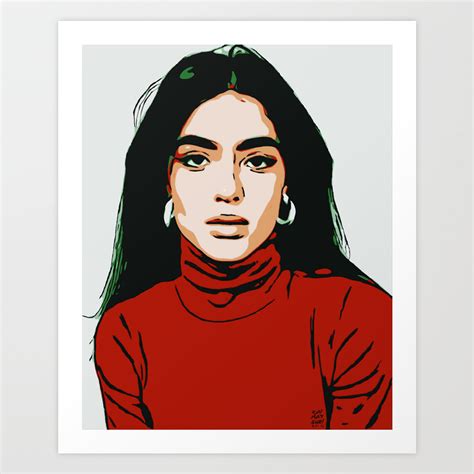 Communities Overview Minimalist Minimalist Minimalist Vector Art