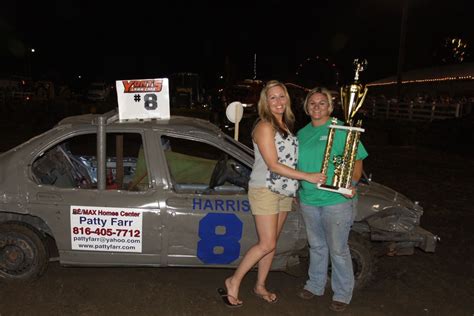 Demolition Derby.com 的图像结果