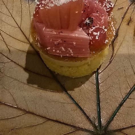 NEXT DOOR, Frodsham - Menu, Prices & Restaurant Reviews - Tripadvisor