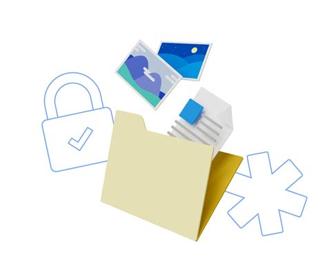 Image result for Firebase Cloud Storage