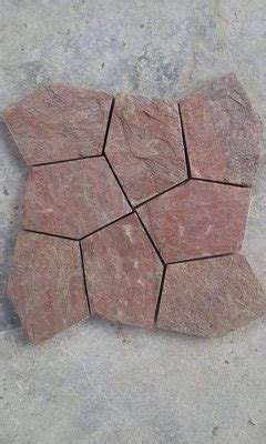 Need help with elevation wall cladding