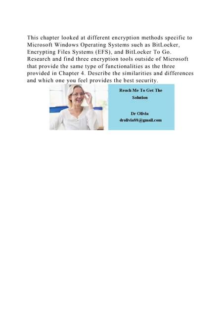 Image result for Exploring Encryption Methods