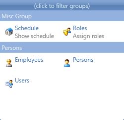 Image result for DevExpress Gallery Control