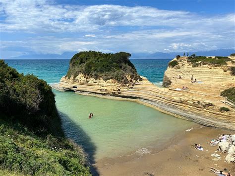 A wonderful hotel set in a beautiful location - Review of Akron ...