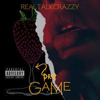 Drip Game Song Download: Play & Listen Drip Game all MP3 Song by ...