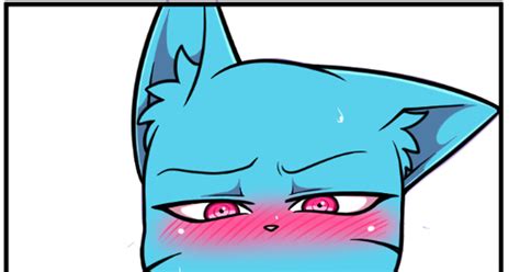 #nicole_watterson I'm working - wherewolfのイラスト - pixiv