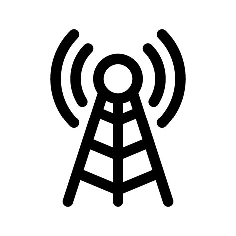 Digital Network Symbol 的图像结果