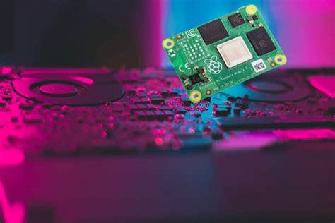 Image result for Raspberry Pi All Models