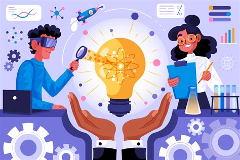 SWARNANDHRA AICTE IDEA Lab - Swarnandhra College