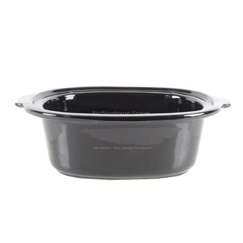 SUNBEAM SLOW COOKER Parts | BigWarehouse Spares